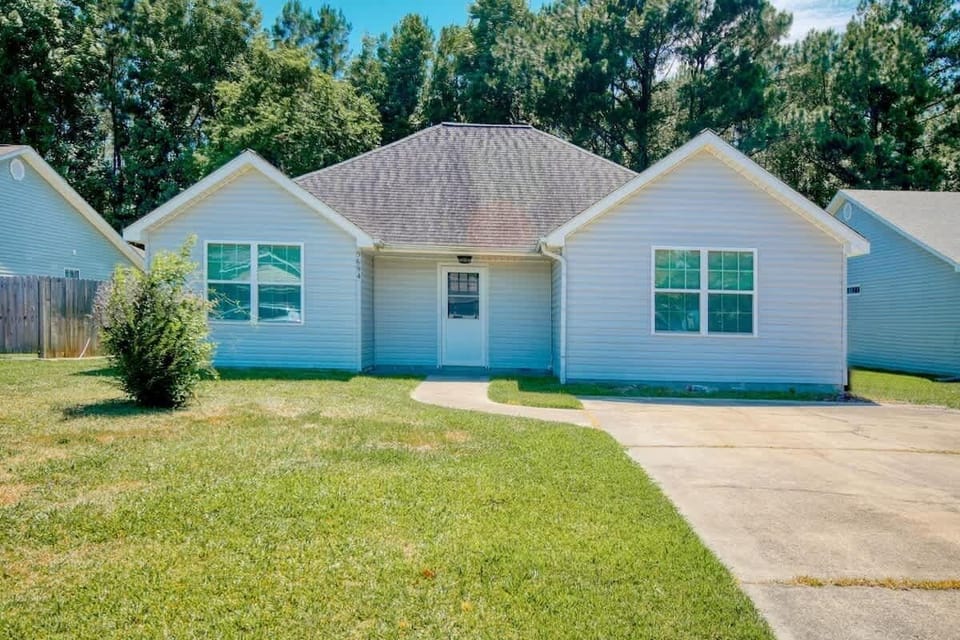 2 web or mls IMG 9779 8