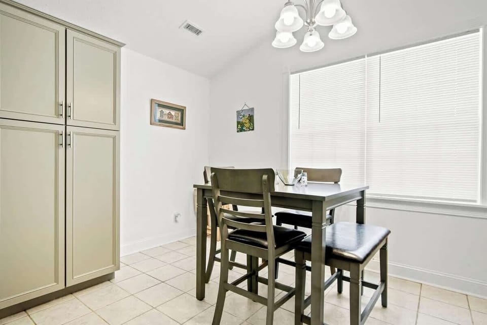 4 web or mls IMG 9679