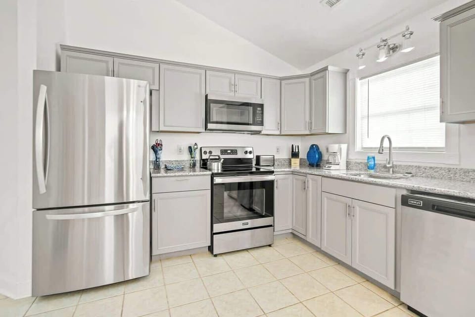 8 web or mls IMG 9691