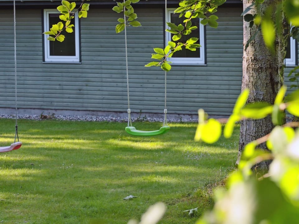 Outdoor