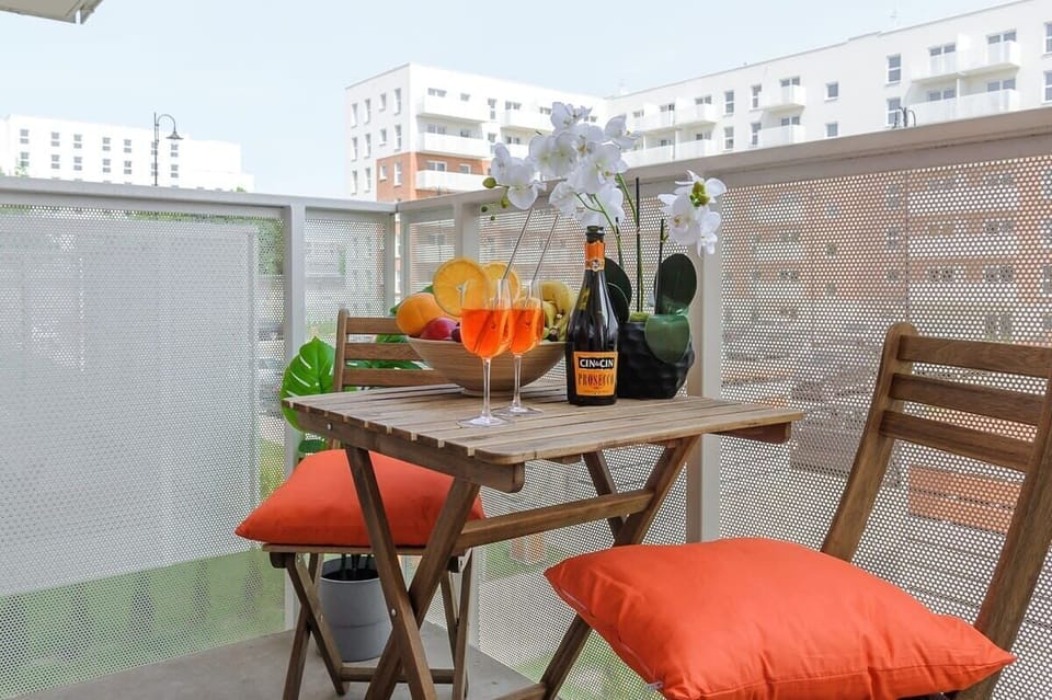 balcon
