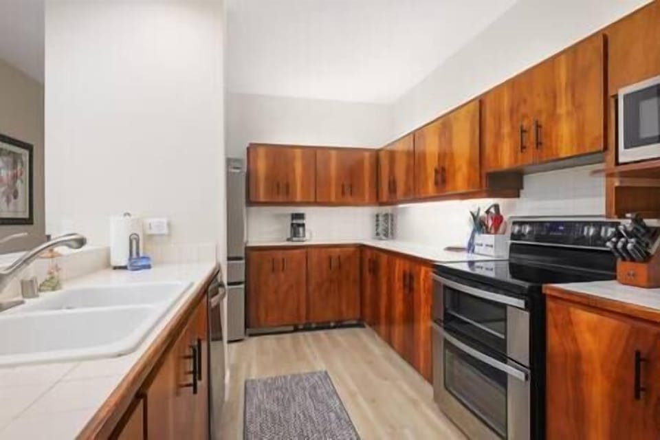 Kitchen (1)
