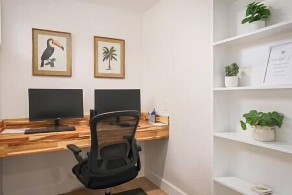 Workspace (2)