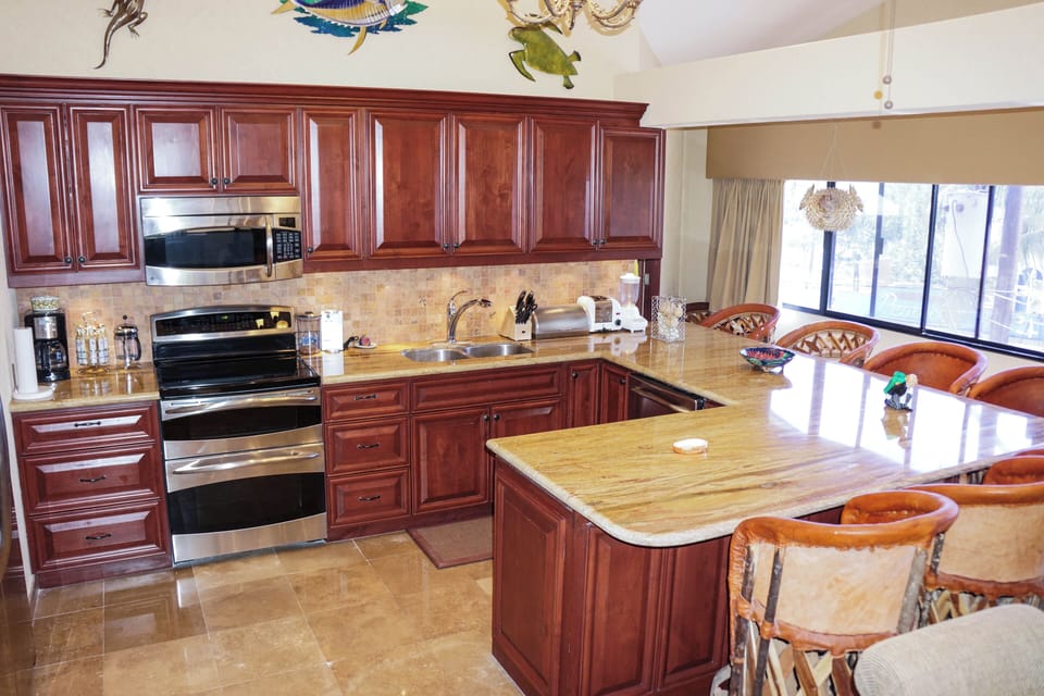 Wine Cooler