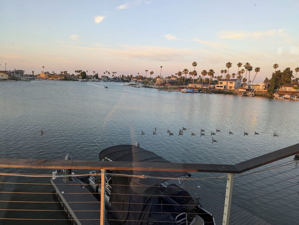 Scenic View 1