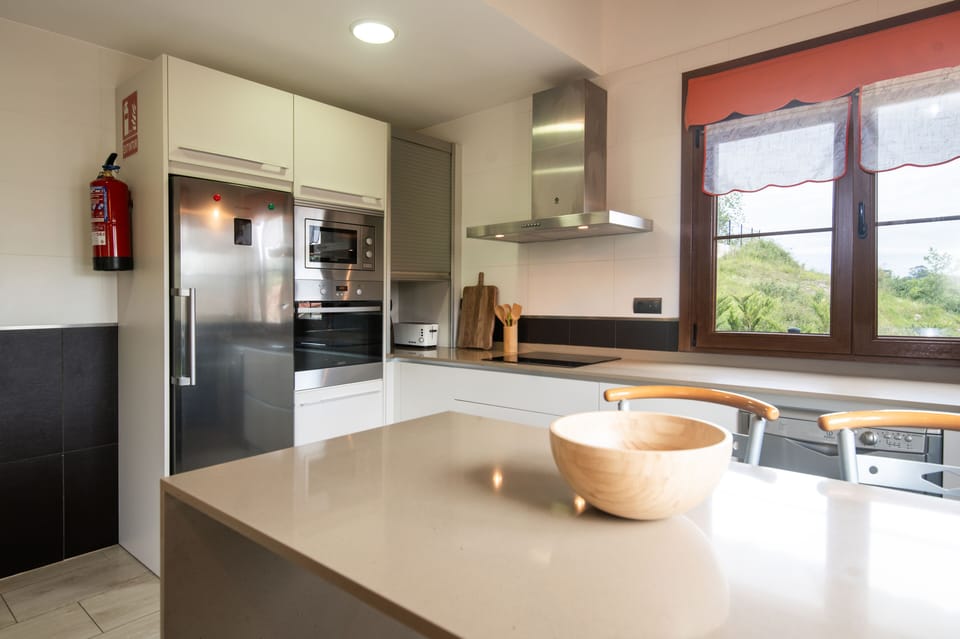 Kitchen or kitchenette,Floor plan