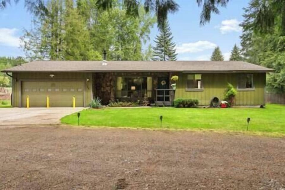 E57e9b17 95ab 4638 ac79 a9258cbfcc3e