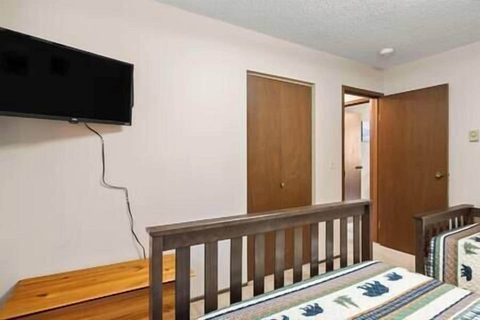 980869d4 7a9a 4650 b2f7 85f4ae2db1a8