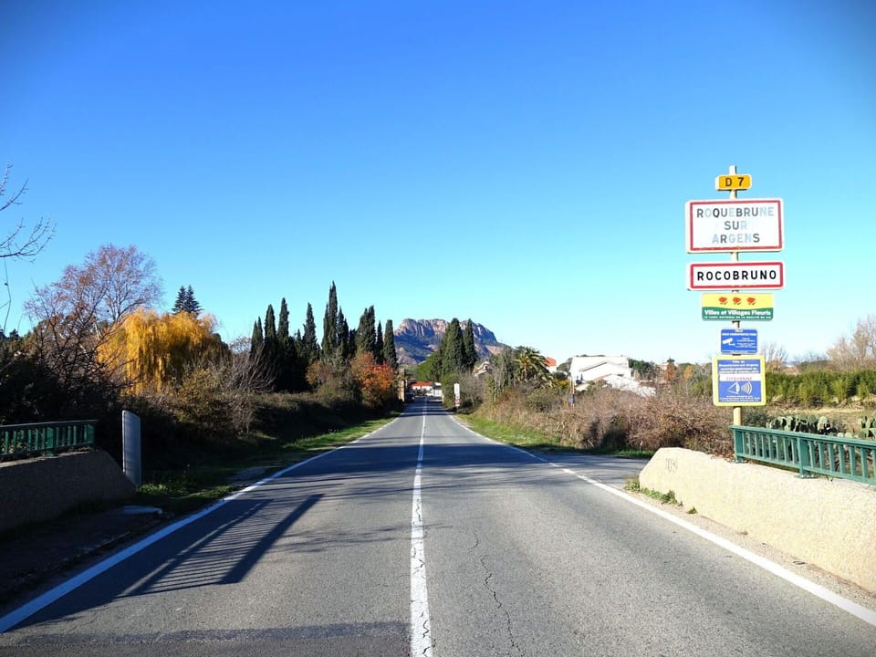 Road Surface, Road, Highway, Asphalt, Thoroughfare, Lane, Sign