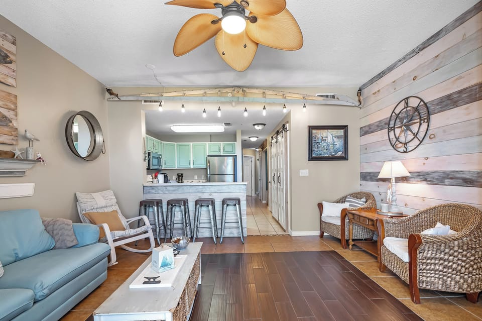 Living Room/K