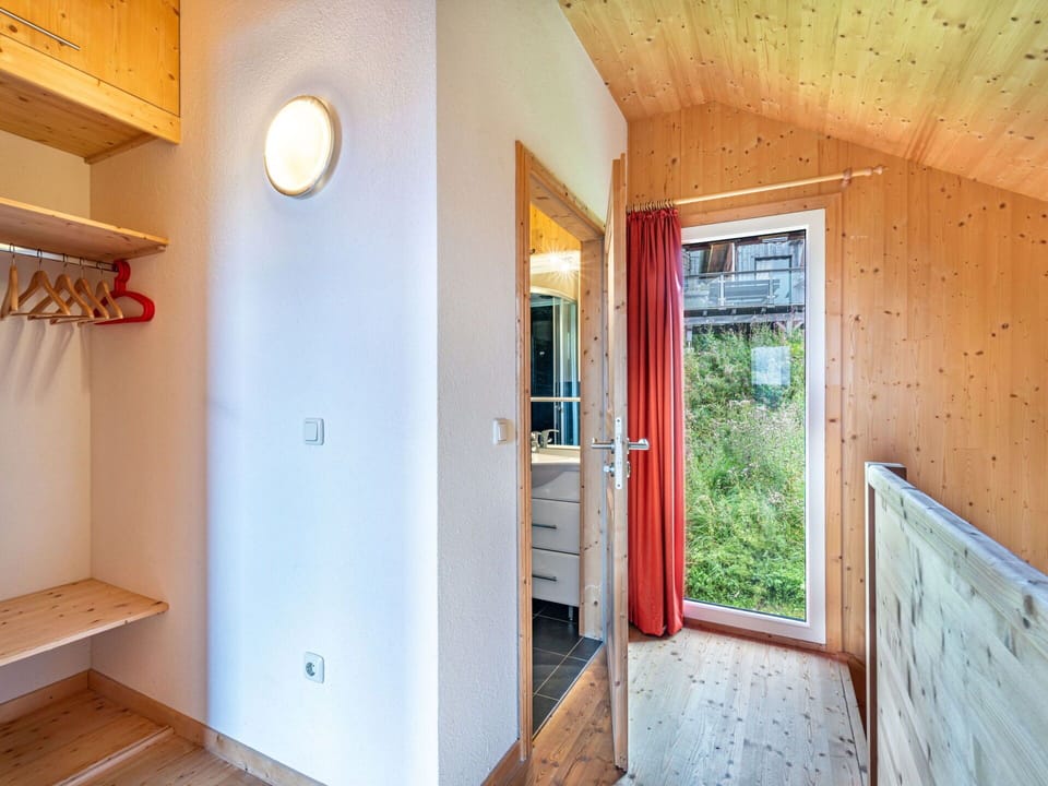 Property, Door, Wood, Plant, Interior Design, Architecture, Building, Floor, Window