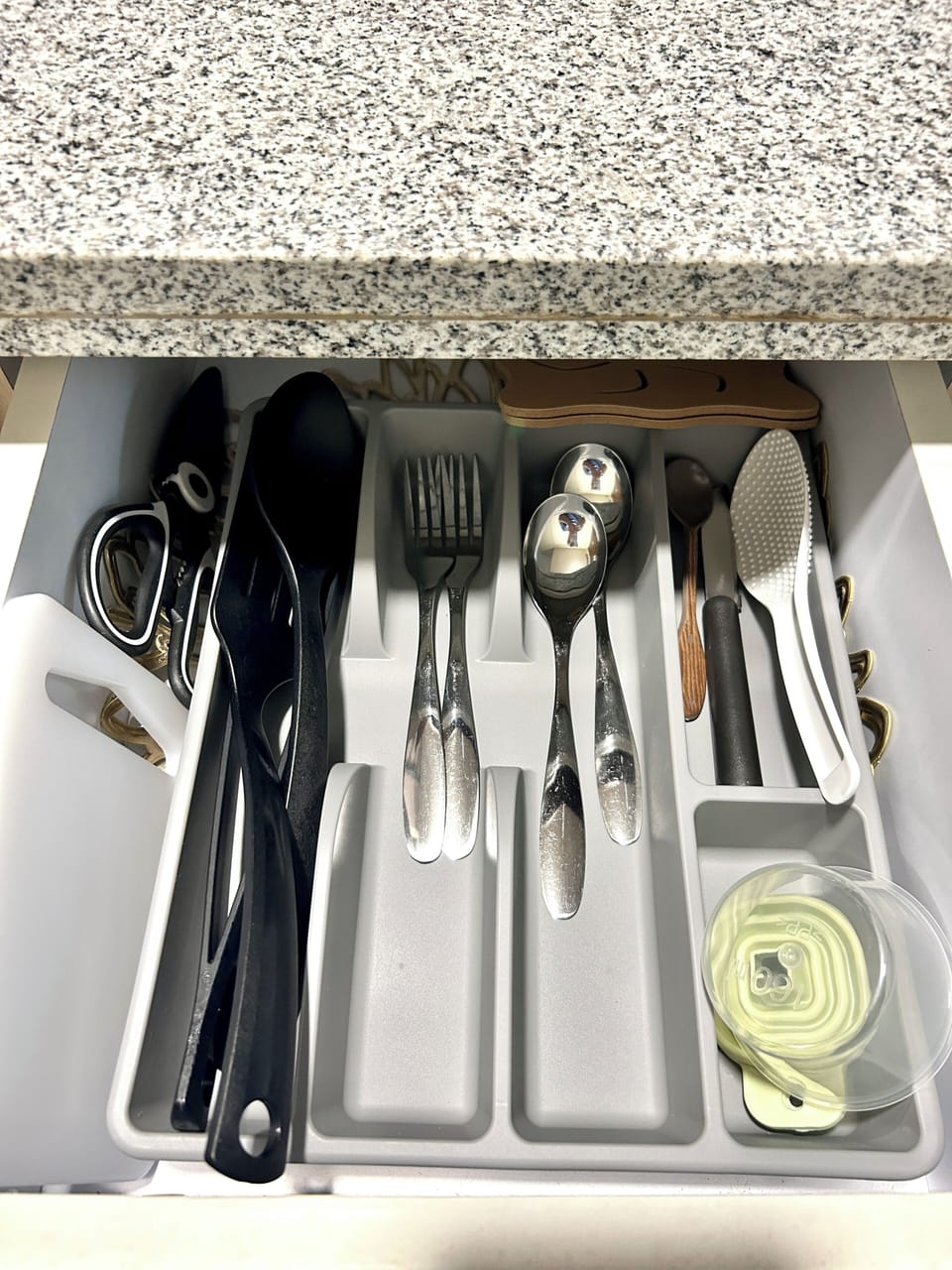 Miscellaneous