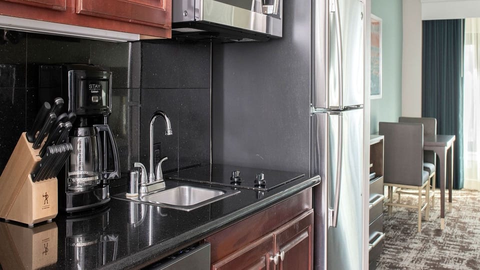 kitchen image
