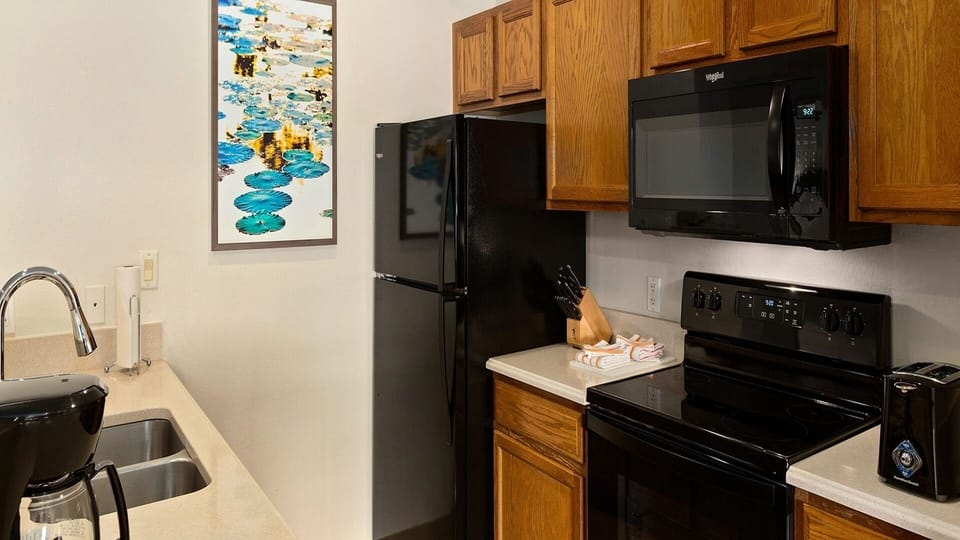 kitchen image