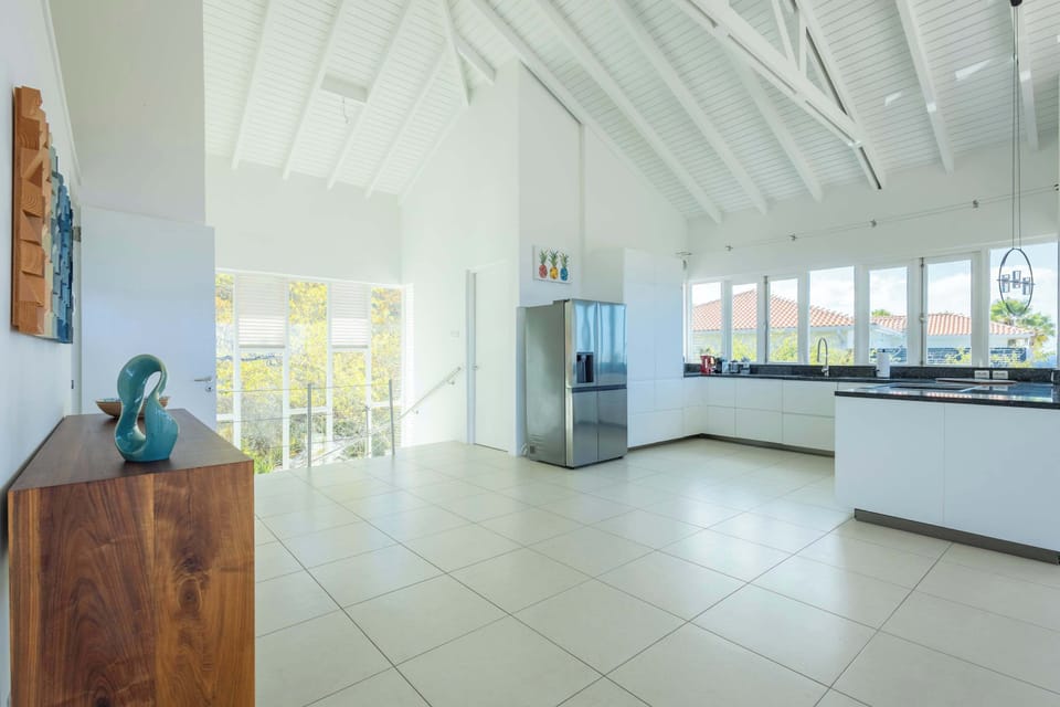 Living Room II