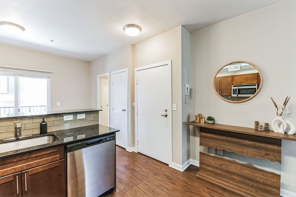4575 14th St Boulder CO 80304 USA 4207 Kitchen DSC 7878 Christopher Thomas