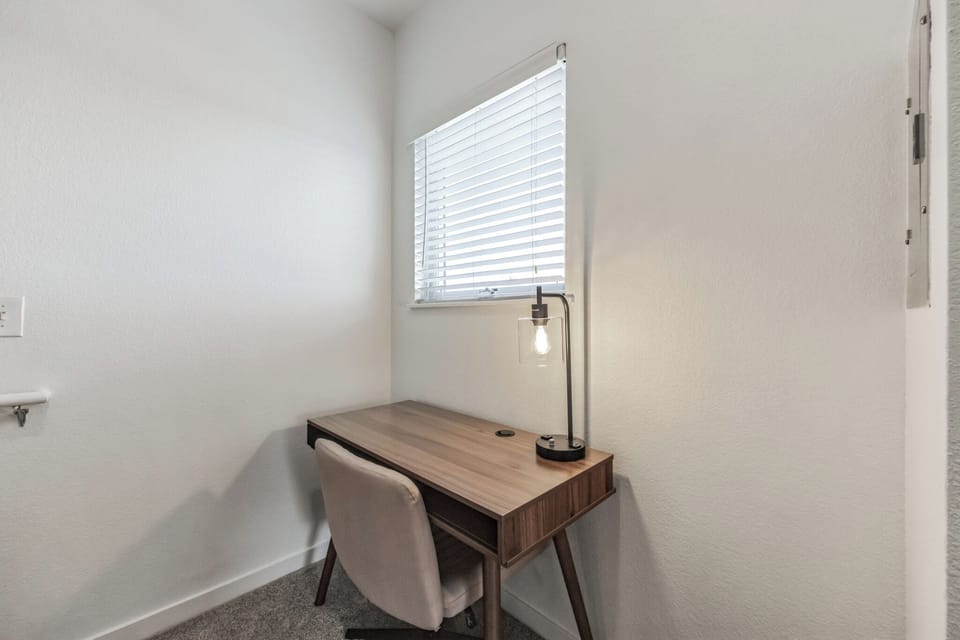 f36c308e-0ae6-4c2e-a14f-8fe11edfc166