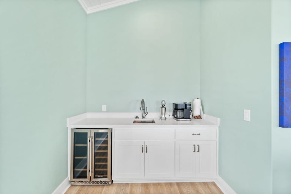 31 web or mls DSC03419