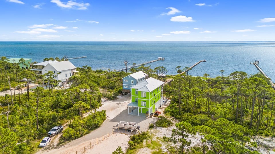 54 web or mls DJI 20240619101837 0668 D