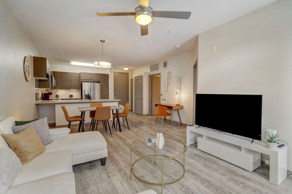 19-print-Pearl St C202-004