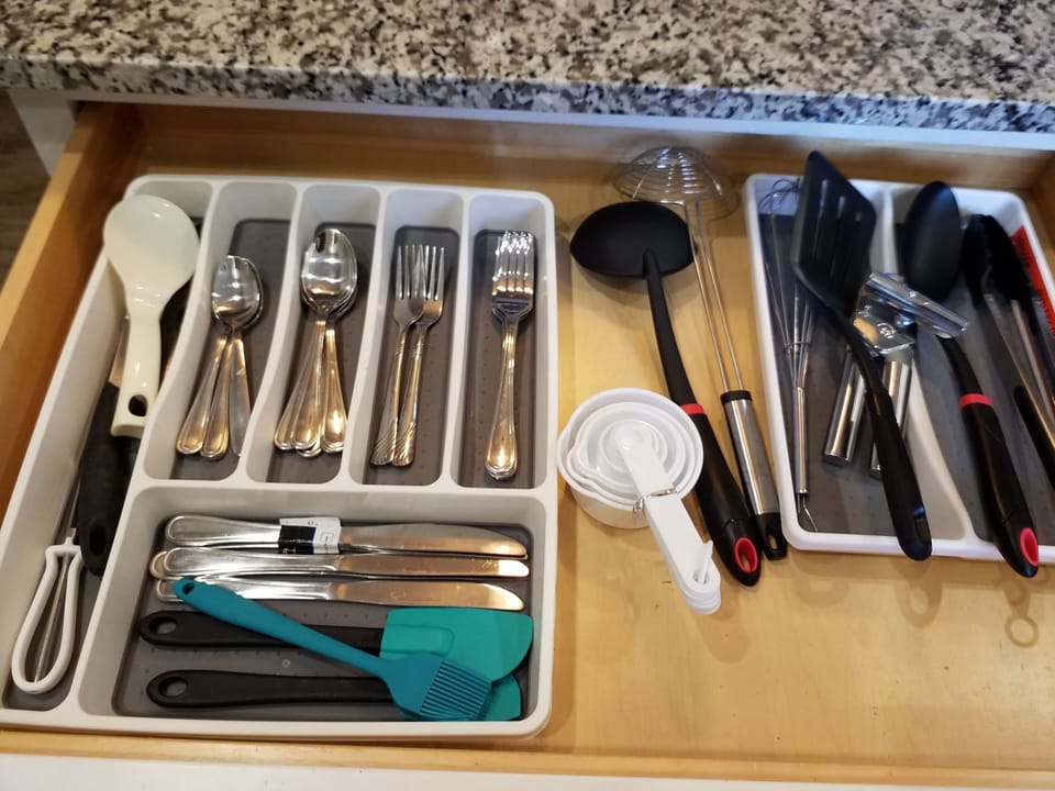 Miscellaneous