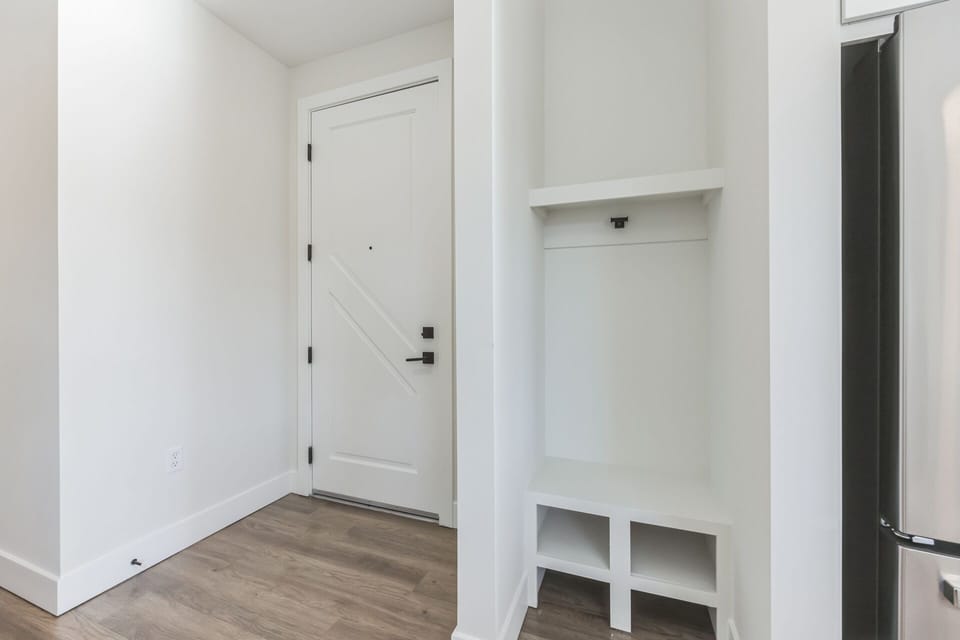 2048x1365 1160 E 18th Ave Denver CO 80218 USA WedMay0820241715157648655