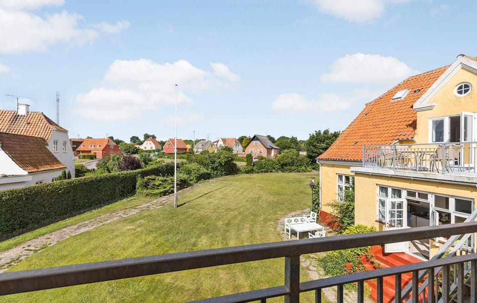 view-from-room