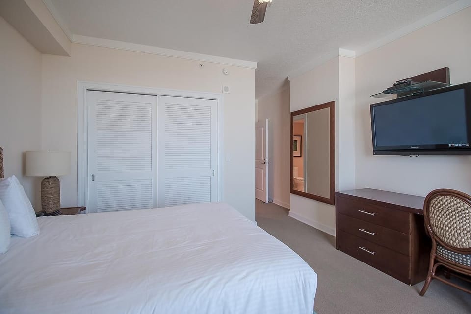 Guest Bedroom 2