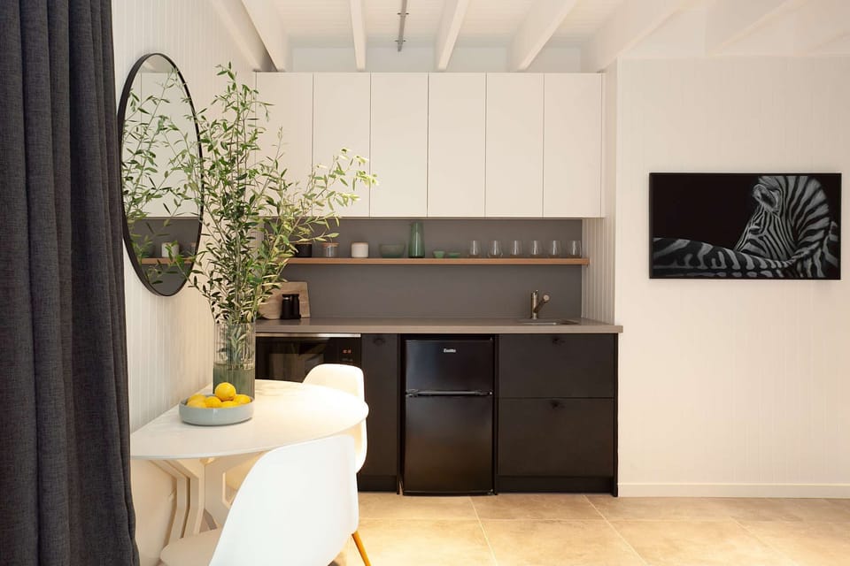 Kitchen &amp; Dining 2