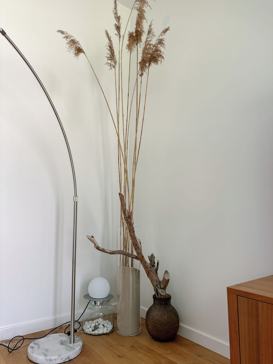 Living room (8)