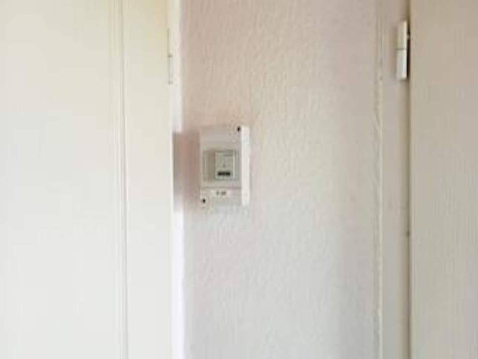 Heat meter