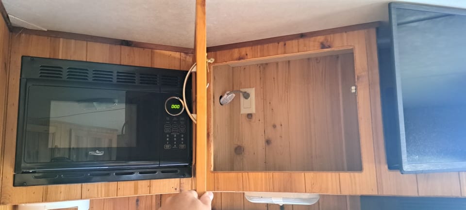 Television