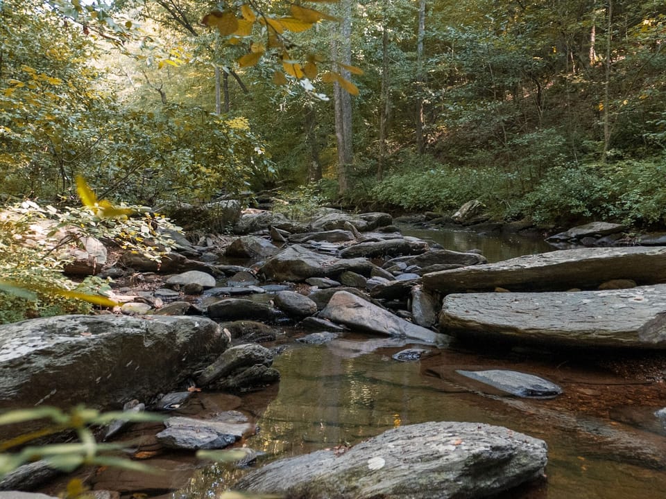 6b40f513-c837-4cab-84db-326e5f11d871