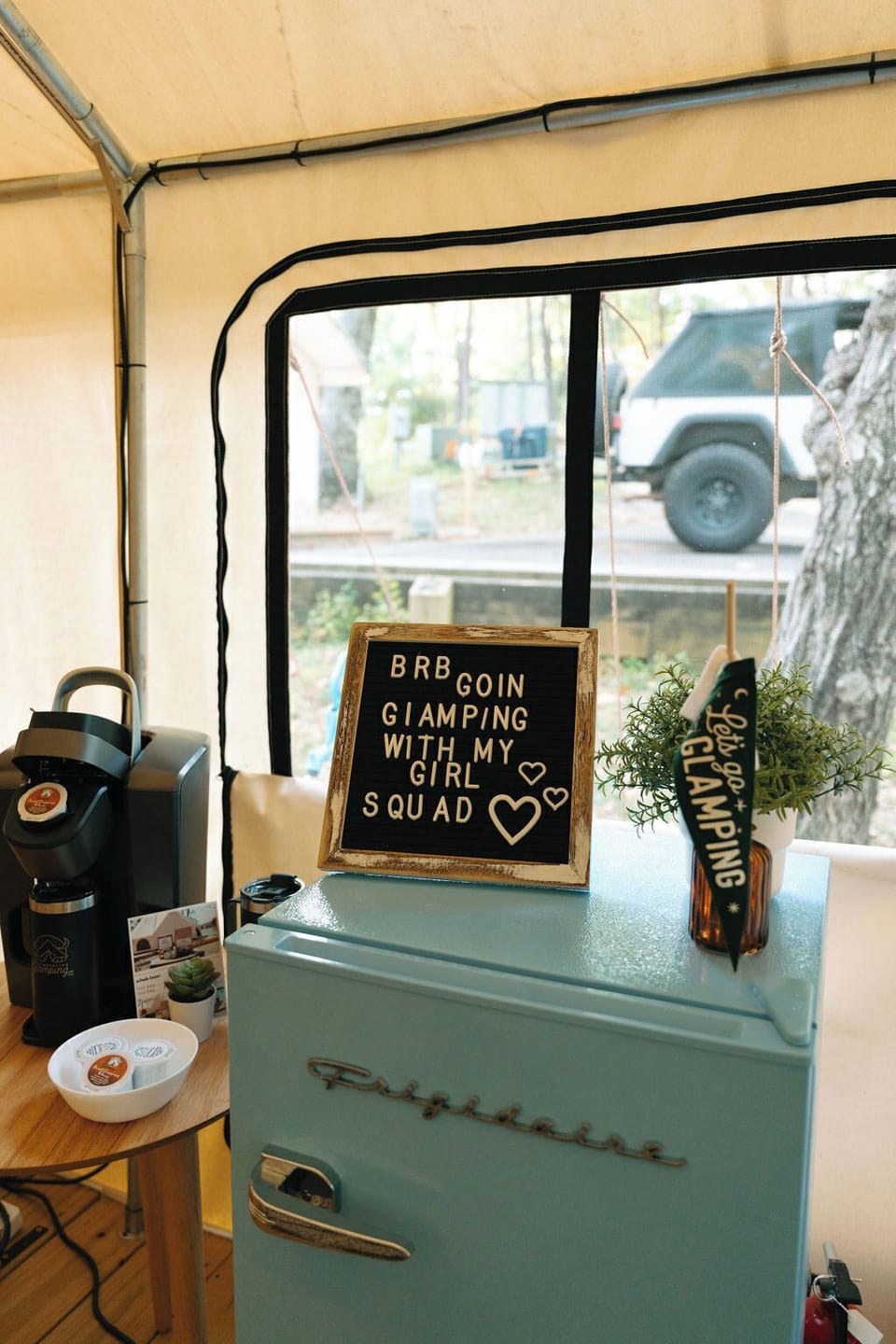 8b268410-0923-4a70-b7e3-80dc8bba45f3