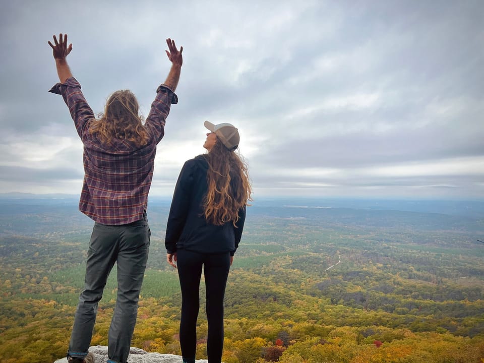 2aa23bda-2f08-4929-9b51-97786714aa9f