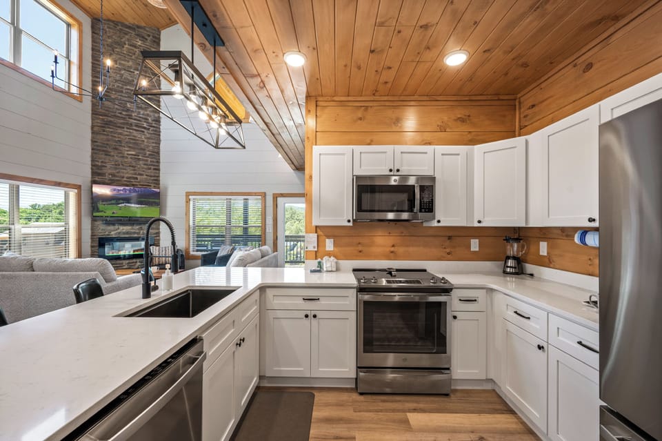Kitchen 2