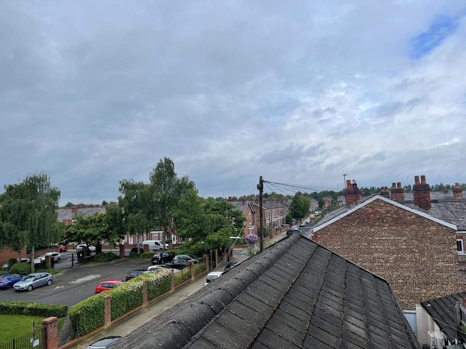 Image 25