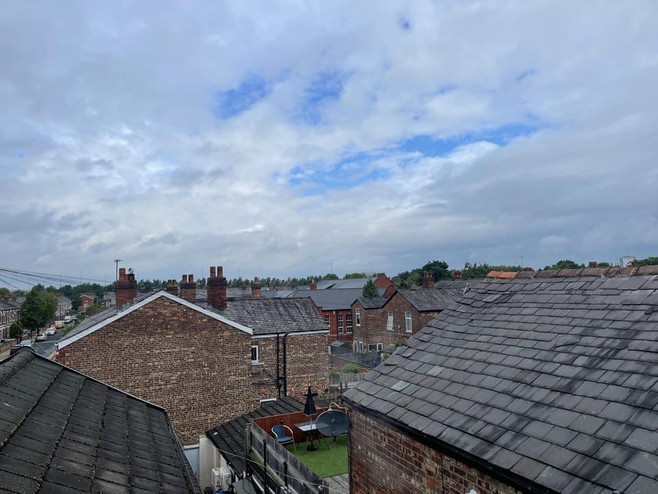 Image 24