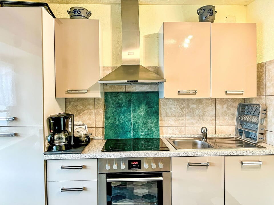 Cloud, Sky, Window, Plant, Building, House, Road Surface, Asphalt, Door, Facade