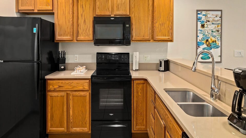 kitchen image