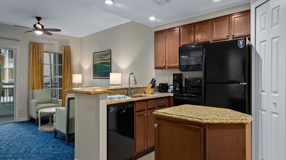 kitchen image