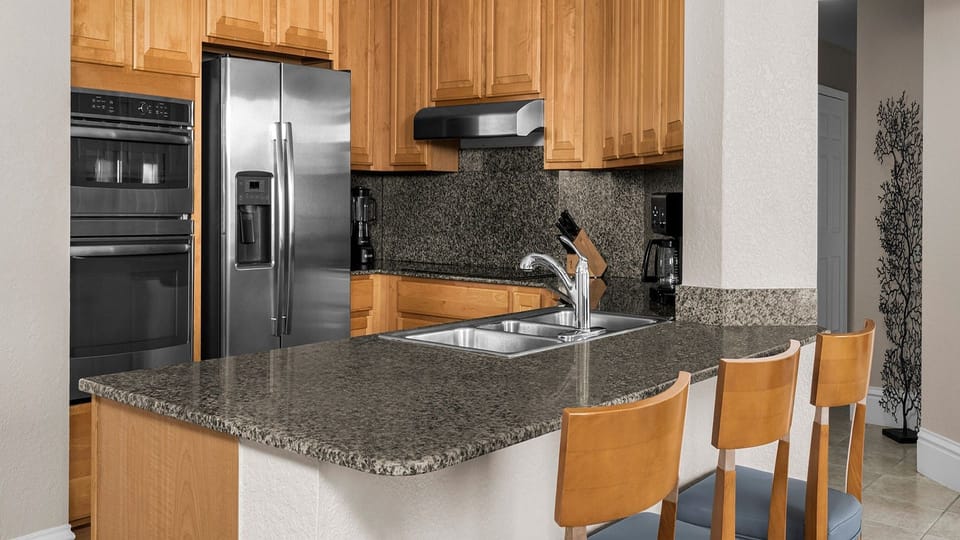kitchen image