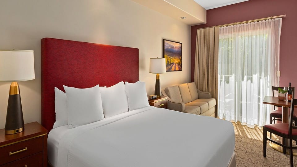 bedroom image