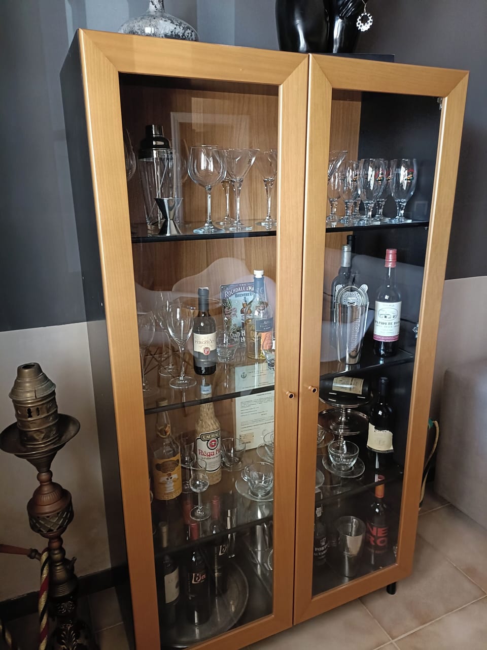 Miscellaneous