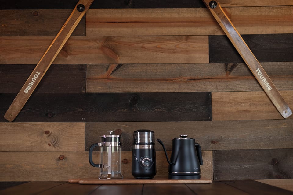 French Press Coffee (1)