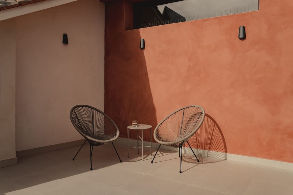 Terrace (1)