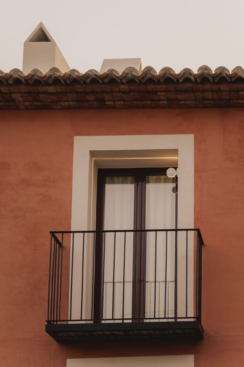 Facade (1)