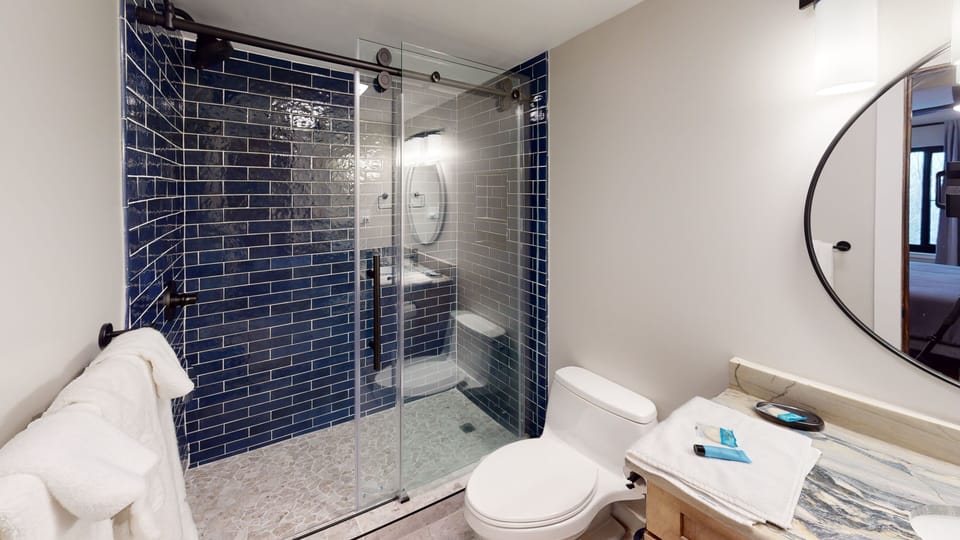 Indoors, Bathroom, Room, Toilet, Floor
