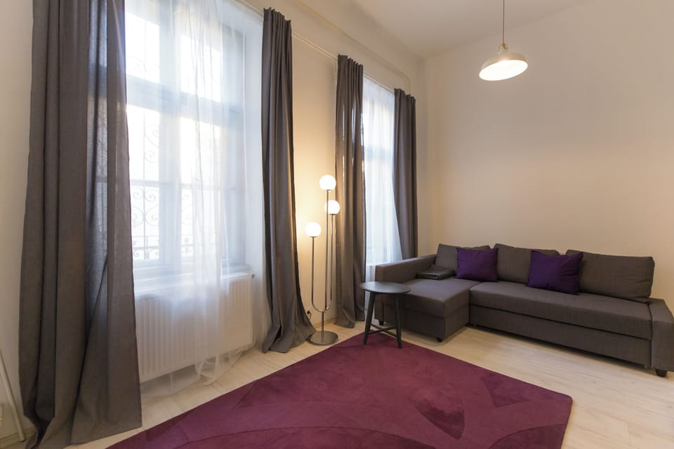 Living room (1)