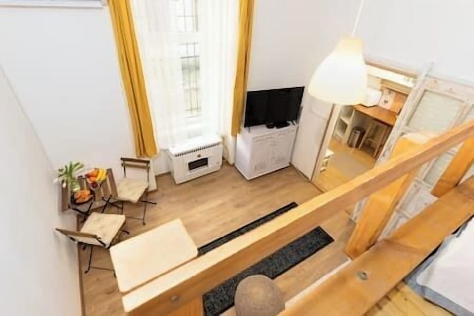 Livin room (4)